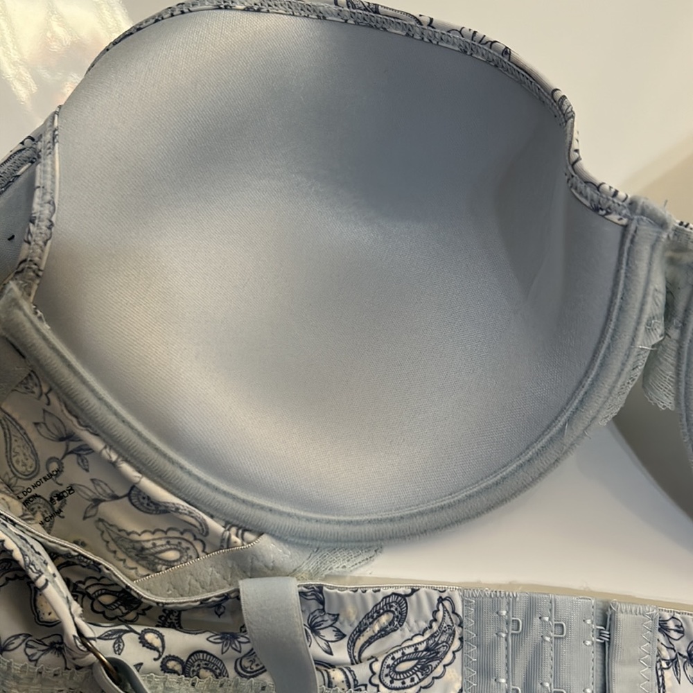 Lucky ๐ Brand bra - Picture 10 of 13